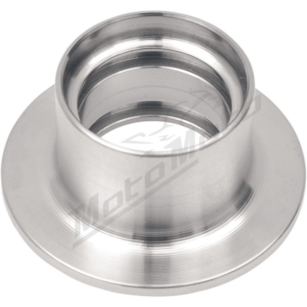 WSM Drive Shaft Seal Carrier Ring Sea-Doo 3D / GS / GSX / GTI / GTS / GTX / HX / LRV / RX / SP / XP 720-951 95-07