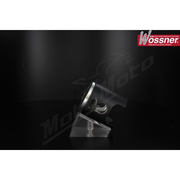 WÖSSNER Forged Piston 45,96mm Honda CR 80 86-99