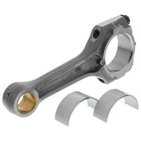 HOT RODS Connecting Rod Kit POLARIS RZR 900 2011-2020