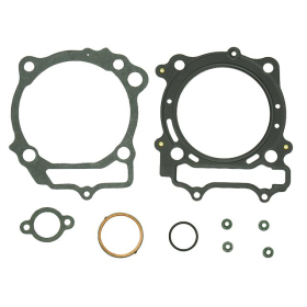 Namura top-end gaskets Suzuki RMZ 450 08-25