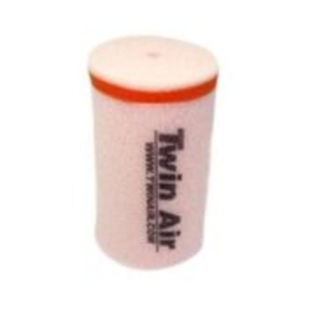 Twin Air Air Filter Yamaha Timberwolf 200 1992-2000