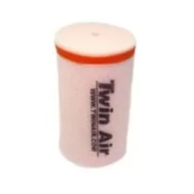 Twin Air Air Filter Yamaha Timberwolf 200 1992-2000