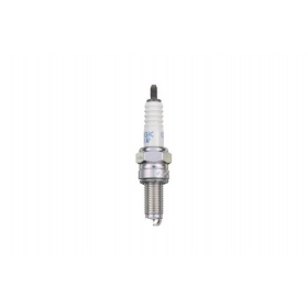 Spark plug NGK CR8EIA-9 IRIDIUM