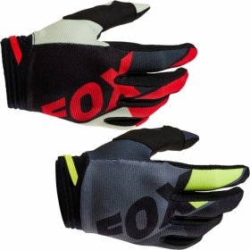 FOX 180 Xpozr Motocross Gloves