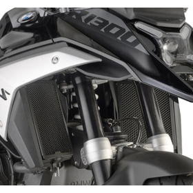 KAPPA Radiator Cover BMW R 1300GS 24-25