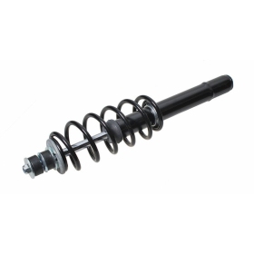 Shock absorber Front Ligier IXO 2010-15