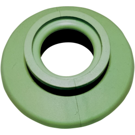 WSM Power Valve Part Sea-Doo 3D / GSX / GTI 780-951 98-05