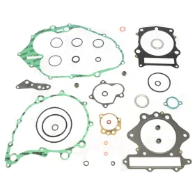 ATHENA Top End Gasket Set Yamaha YFM 400cc 00-02