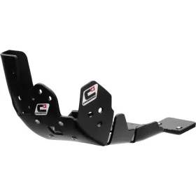 CROSSPRO Hard Enduro Dugno apsauga Yamaha WR / YZ 250 24-26