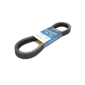 DAYCO Variatoriaus diržas Yamaha YP 400 04-06