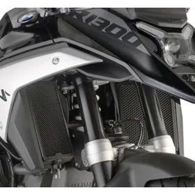 KAPPA Radiator Cover BMW R 1300GS 24-25
