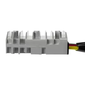 MOTOPLAT Srovės lygintuvas Honda SH 300 07-10