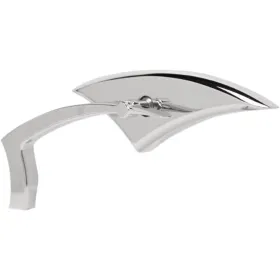 PAUL YAFFE BAGGER NATION veidrodėliai 2vnt. Harley Davidson 883-1977 84-24