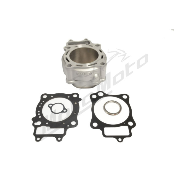 Athena cilindras + tarpinės HONDA CRF 250R 10-17