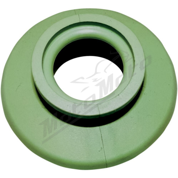 WSM Power Valve Part Sea-Doo 3D / GSX / GTI 780-951 98-05