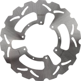 All Balls Racing Front Brake Disc Honda CRF 450cc 19-25