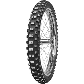 Tire MITAS C-17 TT 54R 90/90 R21