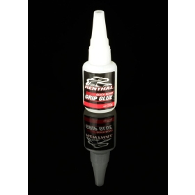 RENTHAL Quick Bond Grip Glue - 20g