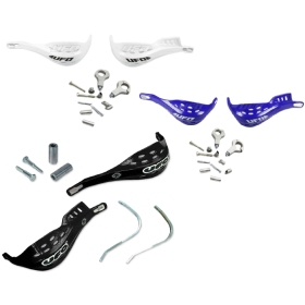 UFO Jumpy Hanguards