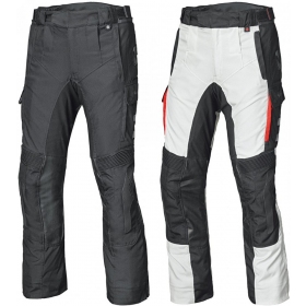 Held Torno Evo GTX Textile Pants For Men