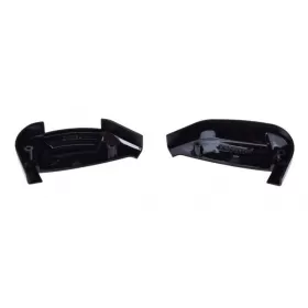 LS2 OF569 part of helmet sunglasses mechanism