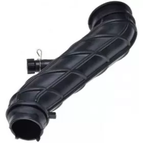 SALE! Air filter hose CHINESE SCOOTER 4T