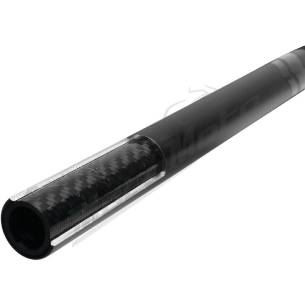 PRO TAPER ACF Handlebar 28,6mm 800mm