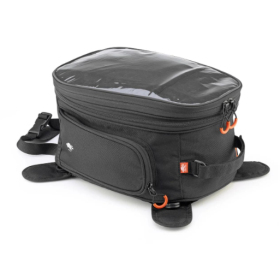 KAPPA Magnetic Tank Bag 25L