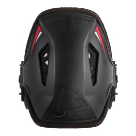Leatt X-Frame kelio taurelė S/M Kairė