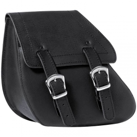 Held Springdale Saddle Bag 3,5L