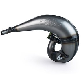 OXA FACTORY DIFFUSER KTM EXC / SX 250-300 03-10