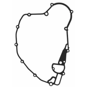 CENTAURO Clutch Cover Gasket SUZUKI RMZ / RMX 450cc 2008-2025