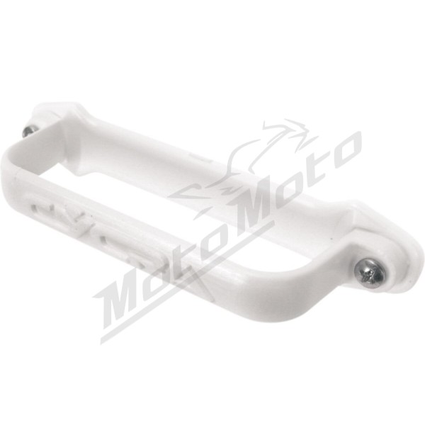 CYCRA Front Number Plate Brake Hose Guide