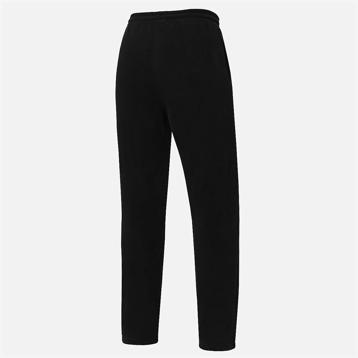 Finntrail Glow 1398 Mens Thermal Suit