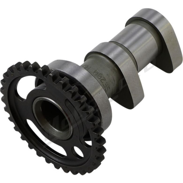 HOT CAMS Įsiurbimo paskirstymo velenas Suzuki RM-Z 250cc 10-18