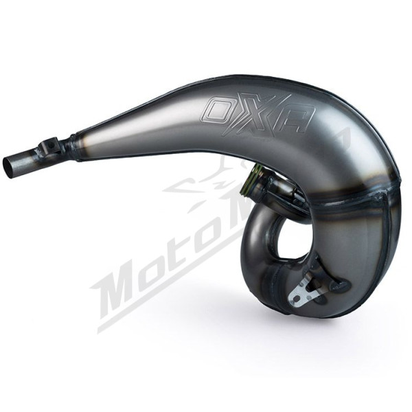 OXA FACTORY DIFFUSER KTM EXC / SX 250-300 03-10