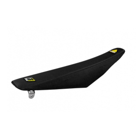 Blackbird sėdynė STANDARD PYRAMIDE Kawasaki KXF 250-450cc 12-16 Juoda