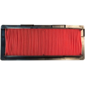 EMGO Air Filter Kawasaki ZX-6R/RR 600-636 05-06