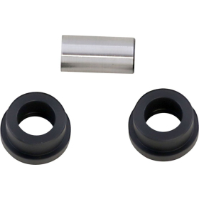 MOOSE OFFROAD HARD-PARTS Shock Bearing Kit Can-Am Renegade 570-800cc 12-17