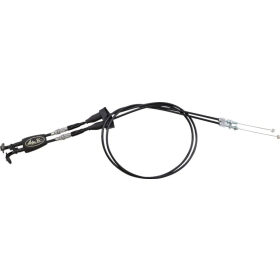 MOTION PRO Rev3 Variable Rate Throttle Kit Suzuki RM-Z 450 13-17 