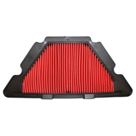 Oro filtras CHAMPION Yamaha FZ6R / XJ6 600cc 2009-2015
