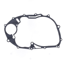 ATHENA Clutch Cover Gasket YAMAHA XVS 650 97-15
