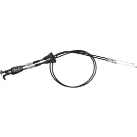 MOTION PRO Rev3 Variable Rate Throttle Kit Suzuki RM-Z 450 13-17 