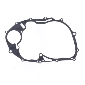 ATHENA Clutch Cover Gasket YAMAHA XVS 650 97-15