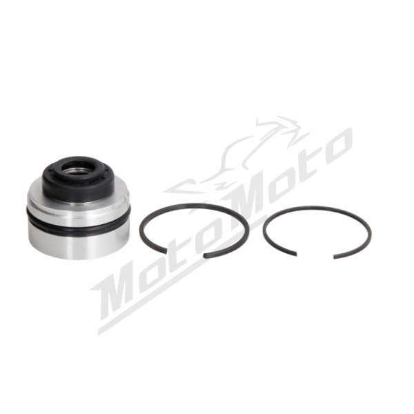 ALL BALLS Rear shock absorber Suzuki RM / RM-X 125-250 90-98