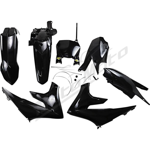 CYCRA 5 Piece Replica Body Kit Yamaha YZ 250-450 18-24