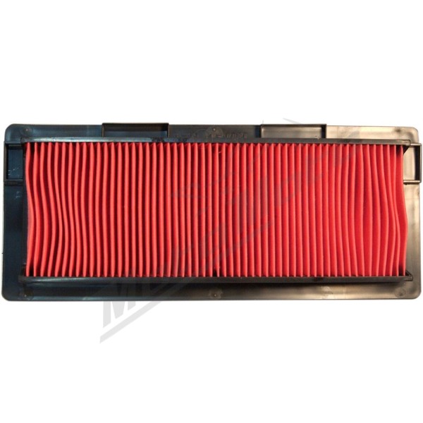EMGO Air Filter Kawasaki ZX-6R/RR 600-636 05-06