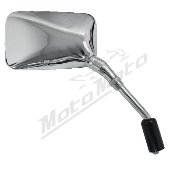 EMGO Mirror Honda VF / VT 500/750 83-84 1pc