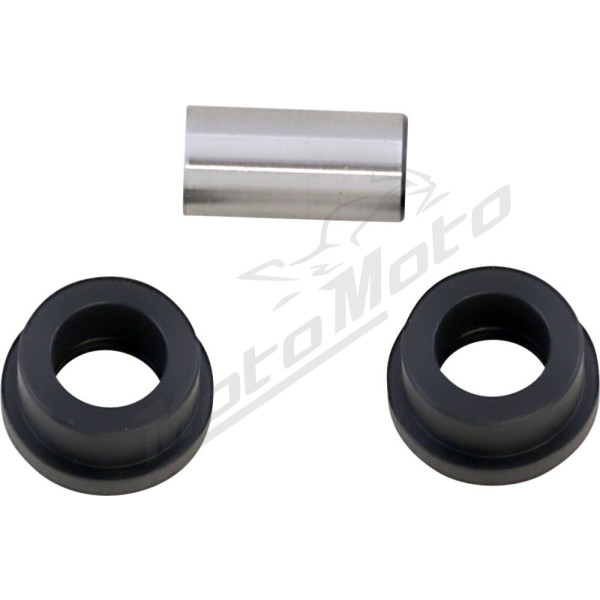 MOOSE OFFROAD HARD-PARTS Shock Bearing Kit Can-Am Renegade 570-800cc 12-17