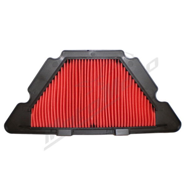 Oro filtras CHAMPION Yamaha FZ6R / XJ6 600cc 2009-2015